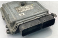 Řídící jednotka A6421506077, 0281013949   Mercedes-Benz GL X164 2007