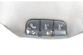 Подушка безопасности водителя 8E0880201AC, 8E0880201AC   Audi A8 S8 D2 4D
