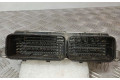 Řídící jednotka 9829598880, A2C1892110101   Peugeot 2008 I 2019