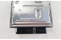 Блок управления двигателя 05E907309BN, 0261S10637   Volkswagen Taigo