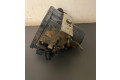 Jednotka ABS 1K0907379Q, 00005305F3   Volkswagen Touran I 2005