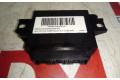 Řídící jednotka 30786434   Volvo C70 