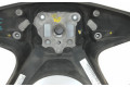 Volant Mercedes-Benz C W204 2007 A2044600303  