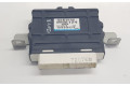 Блок управления MR580124, MR580124   Mitsubishi Montero