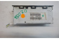 Дисплей    1495869077, 1495869077   Peugeot 807