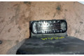 Блок АБС 3U0614517   Skoda  Superb B5 (3U)  2001 - 2008 года