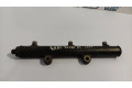 Топливная рампа 4R8Q90280AC   Land Rover Discovery 3 - LR3 2.7 