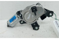 Моторчик заднего дворника 4G9955711C, 0090131    Audi A1