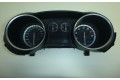 Přístrojová deska  Alfa Romeo Giulietta 2010 50528271, 50528271  
