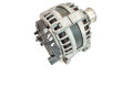 Генератор 05E903027B, F000BL08B8   Volkswagen T-Cross      