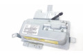 Подушка безопасности двери 30342798901S, 30371167B   BMW X3 E83