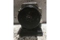 Jednotka ABS 15113913A, 15113913A   Lancia Ypsilon 2010