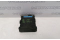 Блок управления двигателя 0280800100, 0025453632   Mercedes-Benz 190 W201