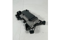 Звукоусилитель 5A4CBC7   BMW iX