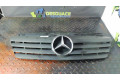 Передняя решётка Mercedes-Benz Vaneo W414  A4148800085      