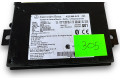 Блок комфорта S305, A2229004519   Mercedes-Benz GLA W156   