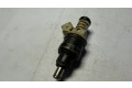 Vstřikovač 0280150716   BMW 5 E34     