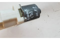 Передний двигатель механизма для подъема окон 0130822664, C37723104   Fiat 500X