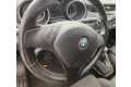Volant Alfa Romeo Giulietta 2010   