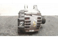 Генератор 9818677980, ALTERNADOR   Citroen C4 I Picasso 1.2     