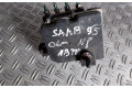 Блок предохранителей  0265234430   Saab 9-5    