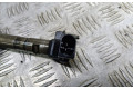 Блок комфорта 0986435360, 0986435360   Audi A3 S3 A3 Sportback 8P   