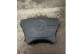 Подушка безопасности водителя E95T1430300013, E95T1430300013   Mercedes-Benz C W202