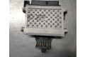Řídící jednotka 30646931AB, 30729835   Volvo S80 2008