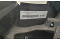 Volant Toyota Auris 150 2007 607095202  