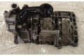 Čerpadlo oleje 11417810823, 11417810823   BMW X3 F25   