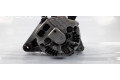 Ступица 2706022100   Toyota MR2 (W30) III 1.8     