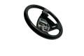 Volant Cadillac BLS 2007 12757872, 305440099E31AB  