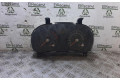 Панель приборов 940031G601   KIA Rio       