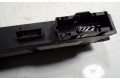 Блок управления 61359395656, 923704601   BMW X6 M