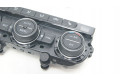 Блок управления климат-контролем 5NA907044D, 5NA907044D   Volkswagen Tiguan
