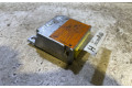 Блок подушек безопасности 98820JH33A, 120620   Nissan X-Trail T31