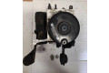Jednotka ABS BY38114G26, 06210953913   Mazda 3 I 2004