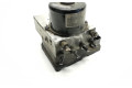 Блок АБС P30643979, 5WK84034   Volvo  V70  2000 - 2004 года