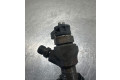 Форсунка 0445110369    Audi A6 S6 C7 4G   