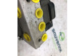 Jednotka ABS 1623161480, 1623161480   Peugeot 3008 II 2019