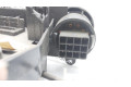 Блок управления климат-контролем 9725002000   Hyundai Atos Prime