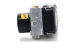 Jednotka ABS 2044317112   Mercedes-Benz C W204 2011
