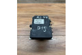 Jednotka ABS 4F0614517BA, 4F0910517AL   Audi A6 S6 C6 4F 2010