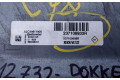 Řídící jednotka 237206933R, A2C99611900   Dacia Dokker 2018