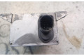 Блок управления 7H0907652, 7E0907652A   Volkswagen Touareg I