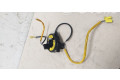 Подрулевой шлейф SRS FM5L405, FM5L405   Daewoo Matiz