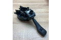 Подрулевой шлейф SRS 8377488, 8363664   BMW 3 E46