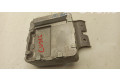 Блок управления усилителя руля 89650-B2100, 89650-B2100   Daihatsu Cuore