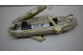 Zpětné zrcátko  Audi A6 S6 C5 4B 2003  4B9880741  