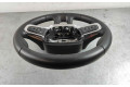 Руль Volvo XC40   -  года 32227629, 30747210      